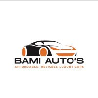 Bami Auto’s Limited