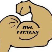 RGLFITNESS1🏴󠁧󠁢󠁷󠁬󠁳󠁿𓅪
