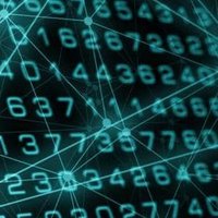 The Number Hunter 🔢 🎯 🏀 🏈 ⚾️ 💵