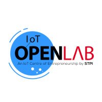 STPI IoTOpenLab