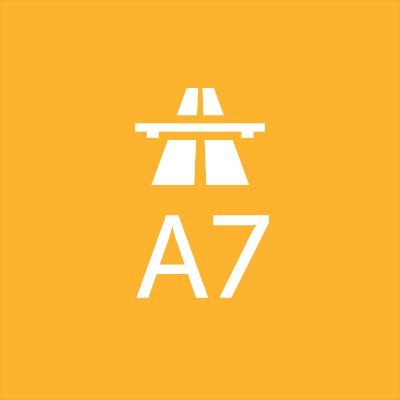 Autoroute A7