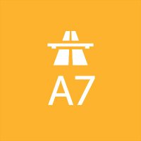 Autoroute A7