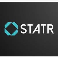 StatrDraft