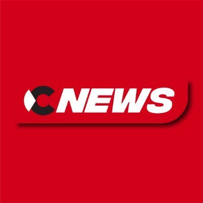 C-News
