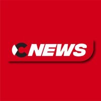 C-News