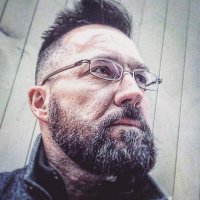 Martyupnorth®- Unacceptable Fact Checker