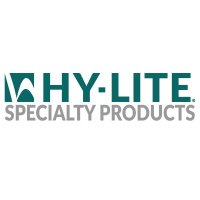 Hy-Lite Specialty Products