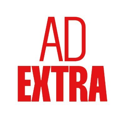 AD EXTRA