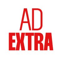 AD EXTRA