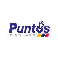 PUNTO DIGITAL GRATUITO EL MORRO GUAYAS