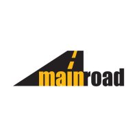 Mainroad Group