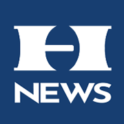 Hagadone News Network