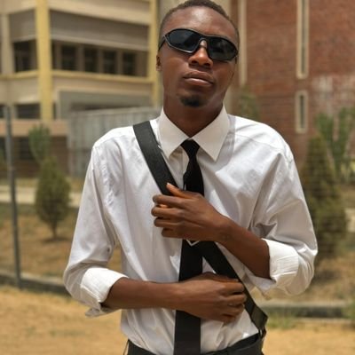 Y€llow point T£CH