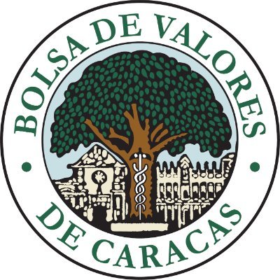 Bolsa de Valores de Caracas