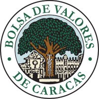 Bolsa de Valores de Caracas