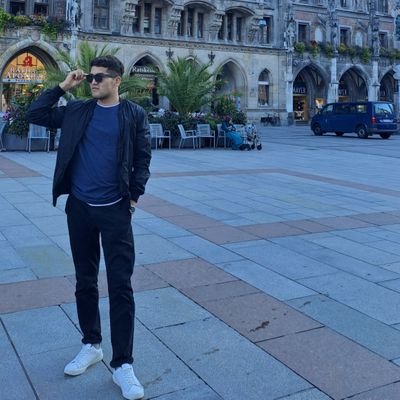 Pedagog 🧑🏻‍🏫🇵🇸