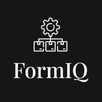 FormIQ