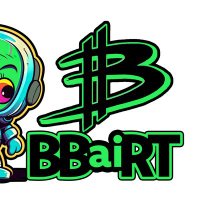 BBairt