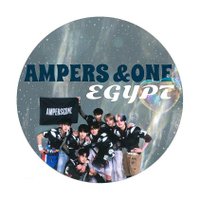 Ampersandone_egypt🇪🇬| fan account