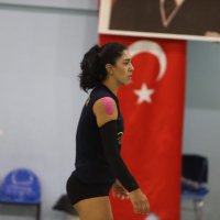 Yonca Demirbilek