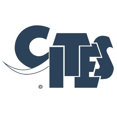 CITES