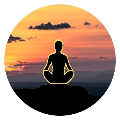 Méditation et Relaxation