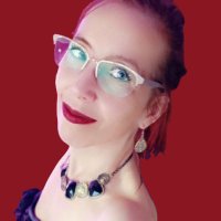 MistressOnline (Marijke)