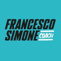 Francesco Simone Coach