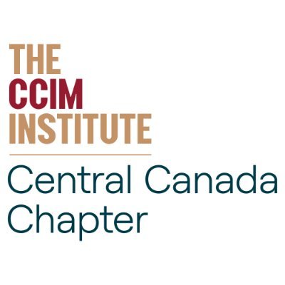 CCIM Central Canada