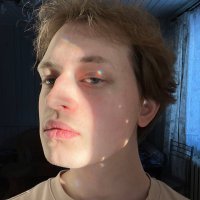 alexander dorokhov (okovii) | SporaX