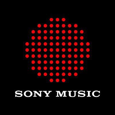 Sony Music Vietnam