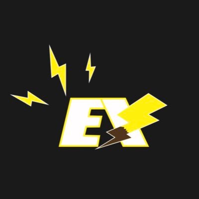 トレカ専門「EX」 荒尾店