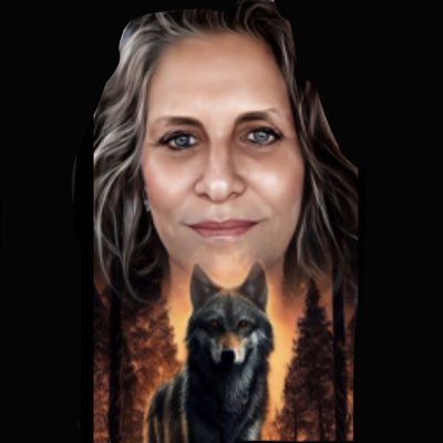 Inez 🤠(🤙🏻🔎☀️)