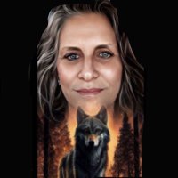 Inez 🤠(🤙🏻🔎☀️)