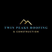 Twin Peaks Roofing & Construction