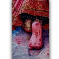 प्रदीप कुमार बृजवासी