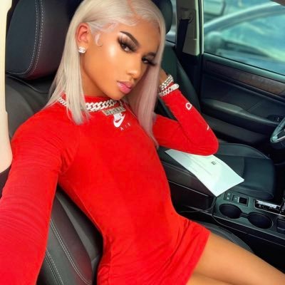 Bali’s Play 2 💮