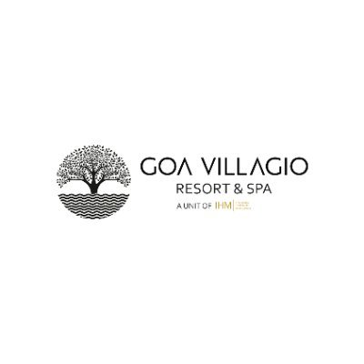 Goa Villagio Resort & Spa - A Unit of IHM
