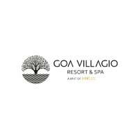 Goa Villagio Resort & Spa - A Unit of IHM