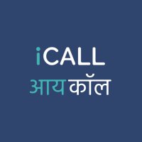 iCALL Helpline