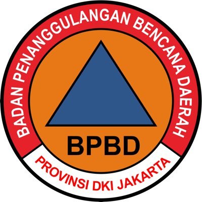 BPBD DKI JAKARTA