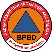 BPBD DKI JAKARTA