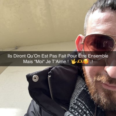 El Grand Adam/Cédric/Édouardo Martin Lopez Brəəzy