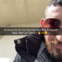 El Grand Adam/Cédric/Édouardo Martin Lopez Brəəzy