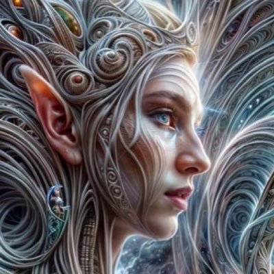 DSisme48 🚫 woke and its partners