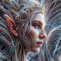 DSisme48 🚫 woke and its partners