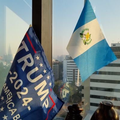 Jose Eugenio Garavito