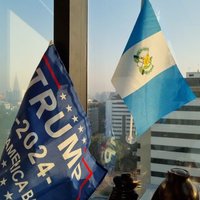 Jose Eugenio Garavito