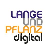 LANGEundPFLANZ