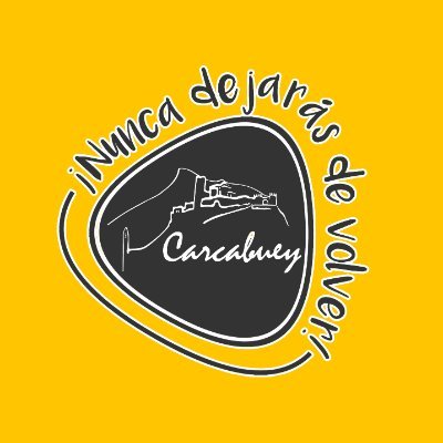 Turismo de Carcabuey